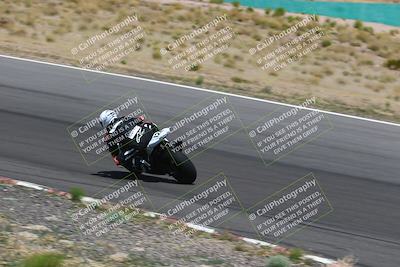 media/Apr-25-2025-2WTD (Fri) [[fab9f350b7]]/A Group/11am (Turn 1)/